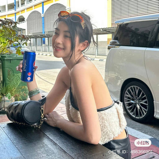 【58折】最衬暖黄皮