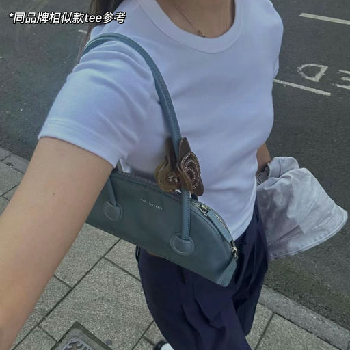 【要啥自行车】Aritiza 不到$50