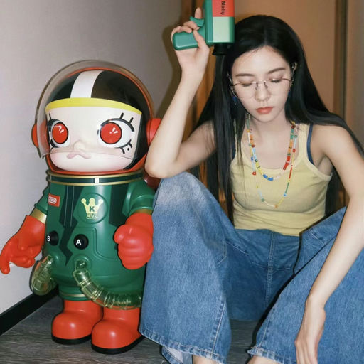 【什么神仙价格】梨形天菜