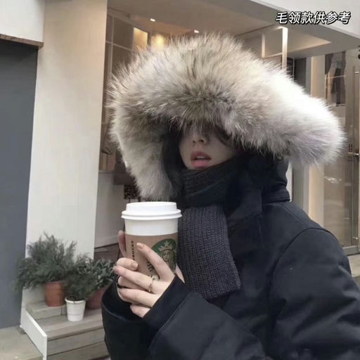 【4折！！】大鹅rossclair，巨折