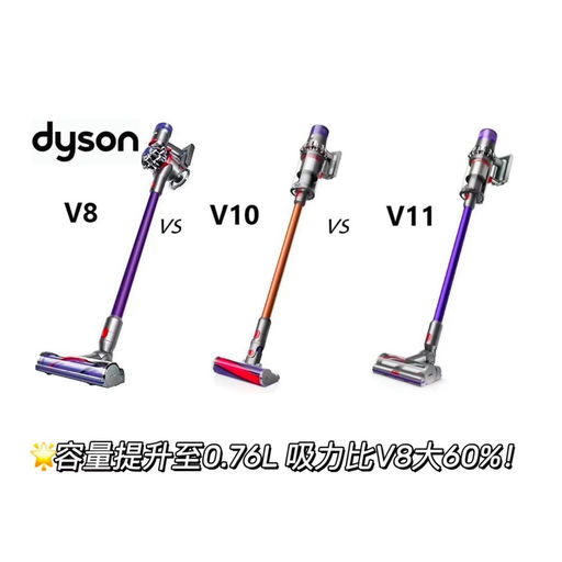 【黑五都无的史低价】热销近万台