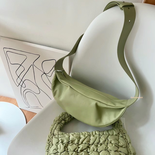 【居然再降了！】