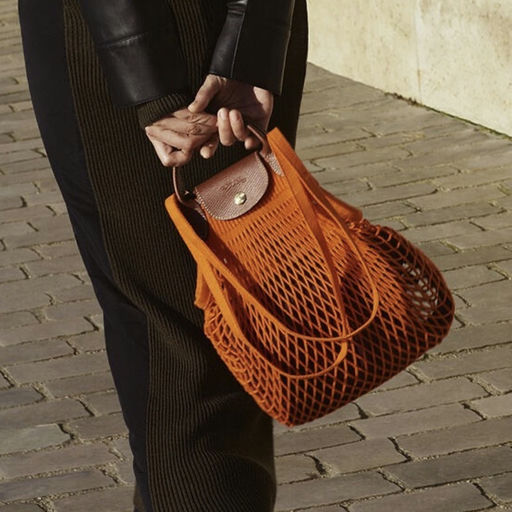 【就很法式】5折