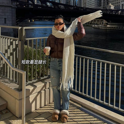 【不断加新】小📕超火，2折起