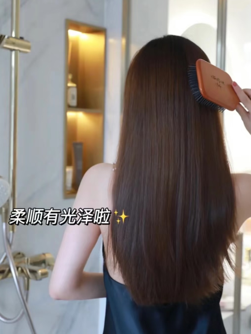 【好久不见好价格】【$25，免运】  