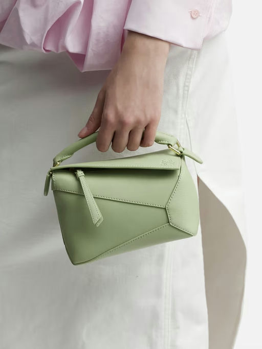 【HBX 私促全员开仓】【限时满$75就免运】