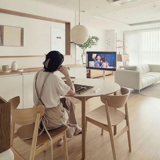 【闺蜜机8折】【上市以来最好价】