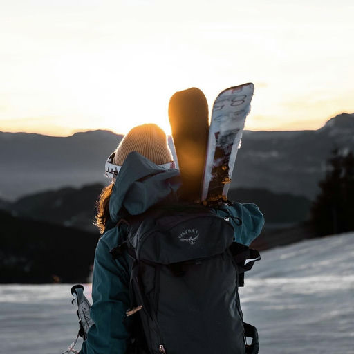 【厉害了】【国家公园出境率最高】