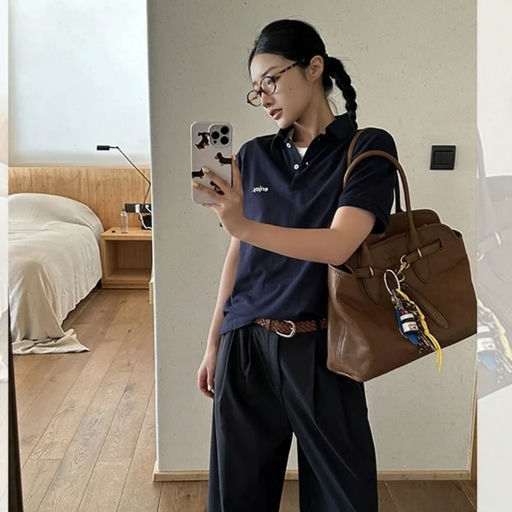 miumiu aventure大号，86折