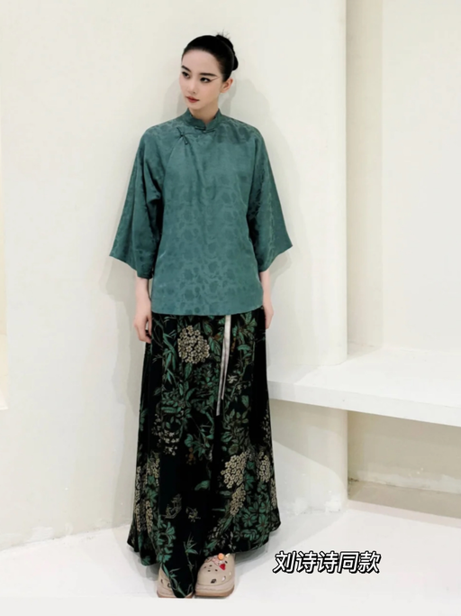 【额外6折！】【疑似Bug随时无】