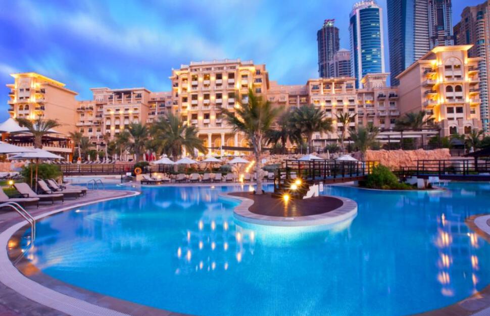 The-Westin-Dubai-Mina-Seyahi-Beach-Resort-Marina-26.jpg