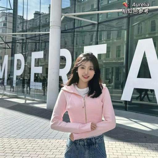 【Scuba 大丰收】好价补码