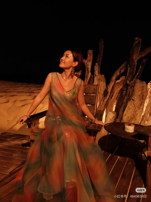 【49折】全网唯一小码