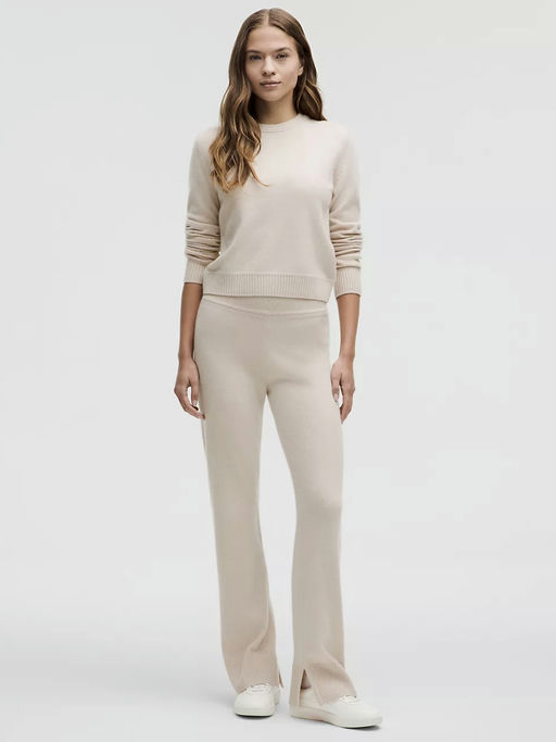 【100% 纯羊绒】【$99，免运】