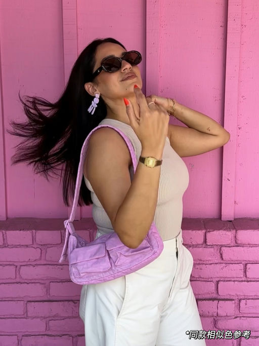 【最后10小时】建群史低