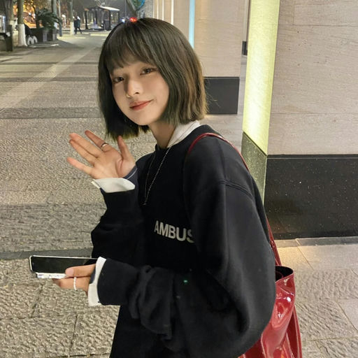 【2折】超火脏辫卫衣