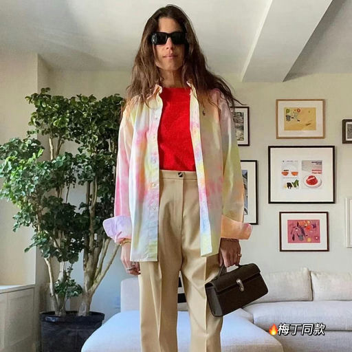 【最难买限定】savette，74折