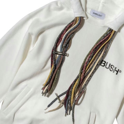 【2折】超火脏辫卫衣