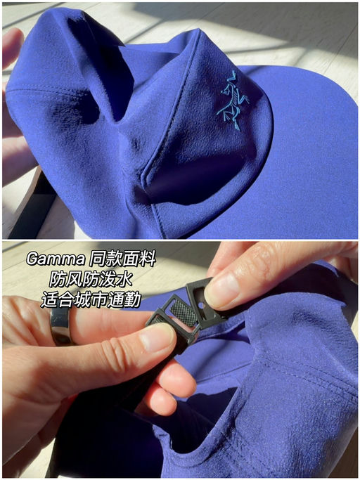 【喵总同款】全网最好价！