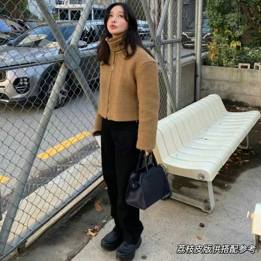 【捕捉一只小可爱】Margaux黑金，8折