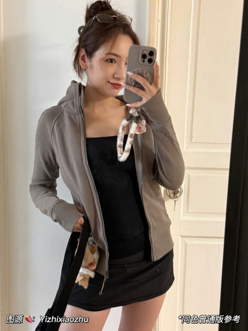 【小📕热门】金标补货