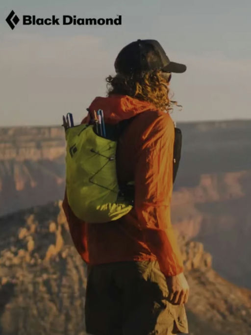 【6折补货】【喵喵日本游同款】