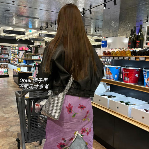 【南韩超火】罕见65折