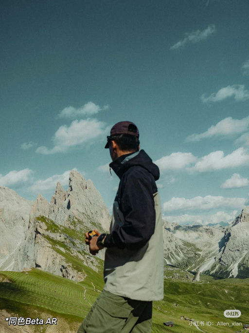 【7折】有口皆碑