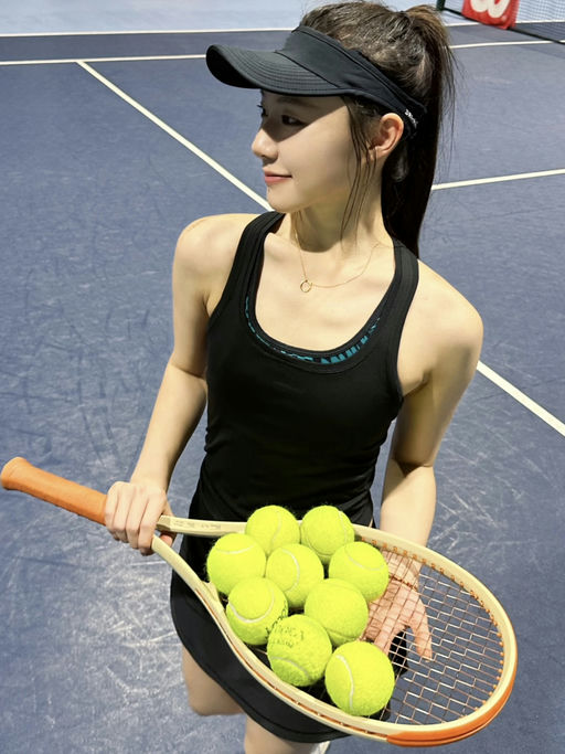 【夏日training 刚需】【$39，免运】