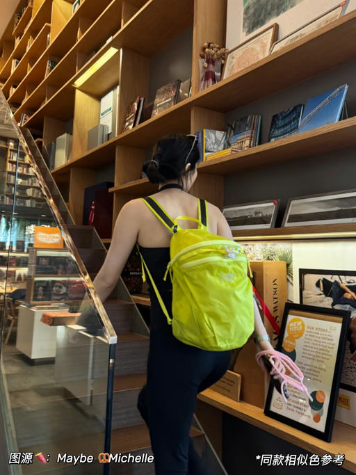 【昨天还没有】最难买没有之一