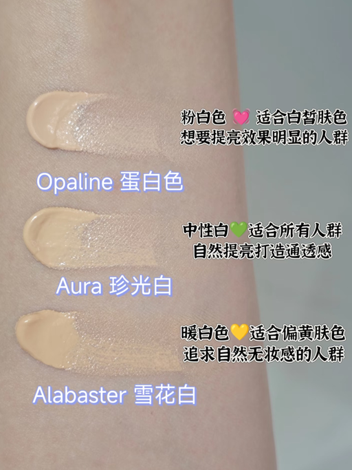 【套装额外75折】【紫隔套装合6折】