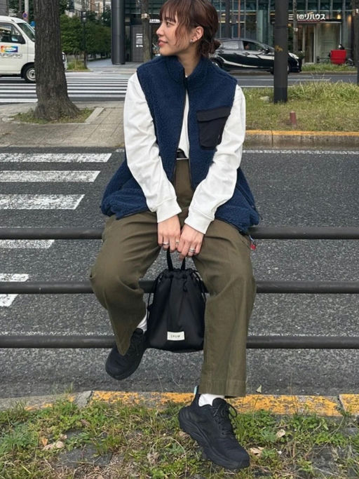 【史低68折】宝藏徒步鞋