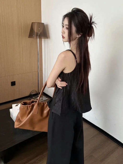 【28折！】【$30 买真皮包包】