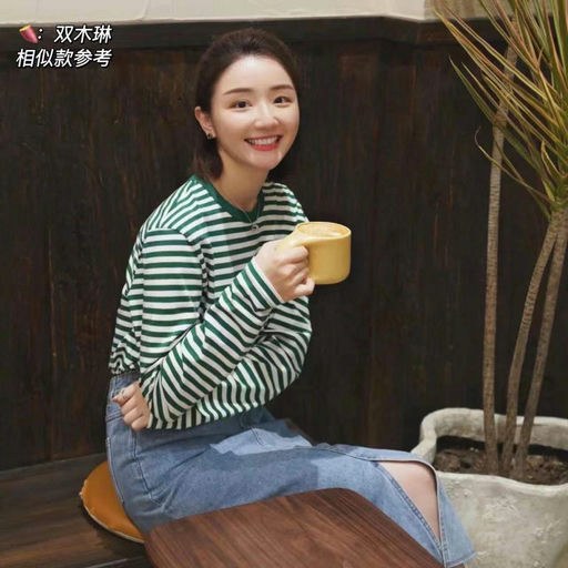 【趣味小爱心】CDGplay，37折起