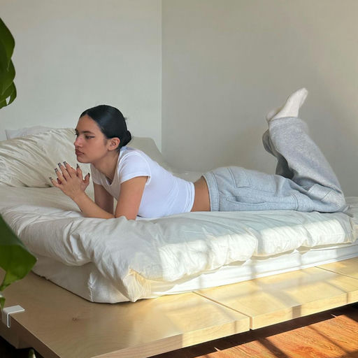 【时博新宠】工装风Clean-fit