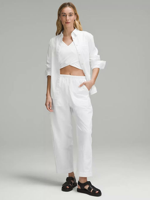 【46折！】【多色 $69，免运】