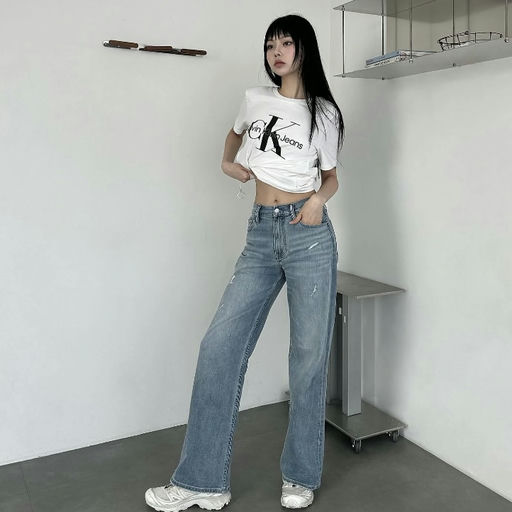 【小红书超火】【版型超正】仅$20