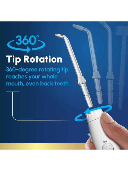 【老牌子史低价】【10w+近满分好评】