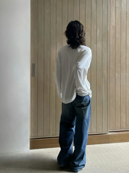 🍋【新色鸽子灰】【$39，免运】