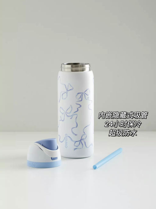 【最高颜值】3427人已购