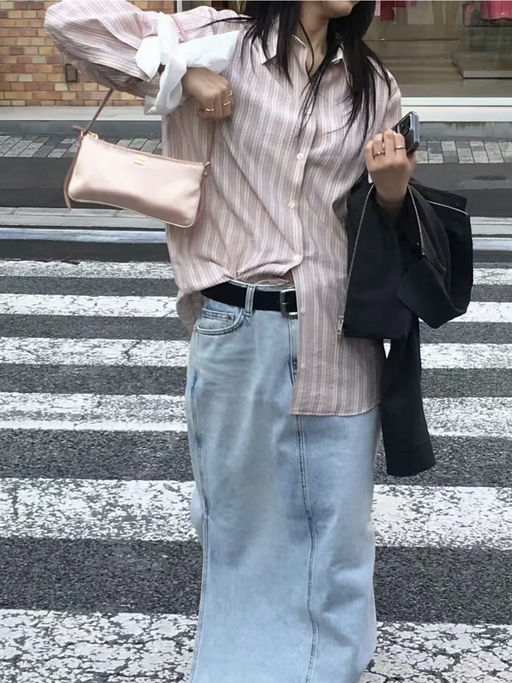 【韩网超火】【Miu Miu 6折！】