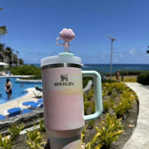 【Stanley 夏日限定】良心不涨价