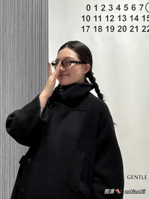 【天呐，85折！】GM x MM 3.0