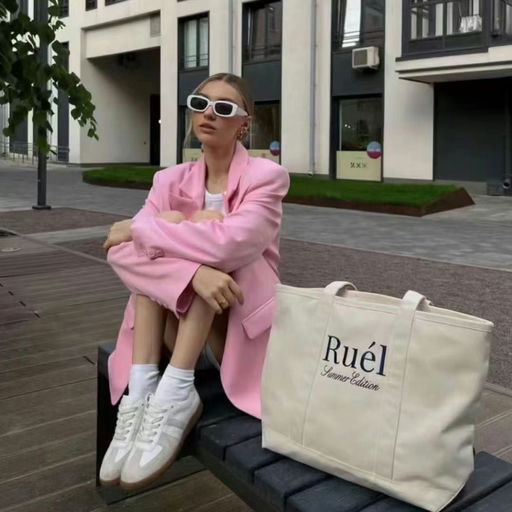 【仅限周末】近期最低价！MM德训最经典灰白色