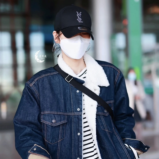 【Red 系列首折】Levi's 全场7折