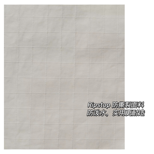 【轻松出行～】【$29，免运】