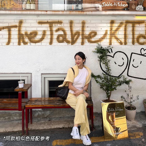 【Aritzia限定款】US7.5仅两双