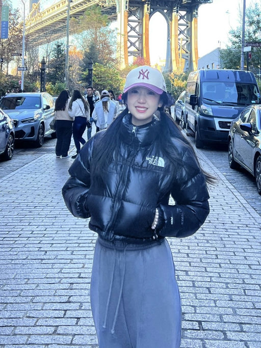 【棒球帽】【$9起，一件免运】