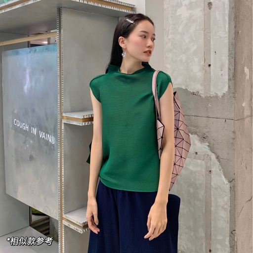 【热门奶茶色】【44折】