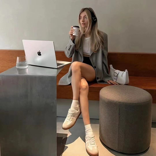 【久违超好价】德训，55折